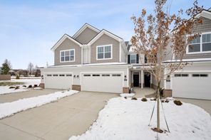 1602 Salt Springs Drive (Braeden)
