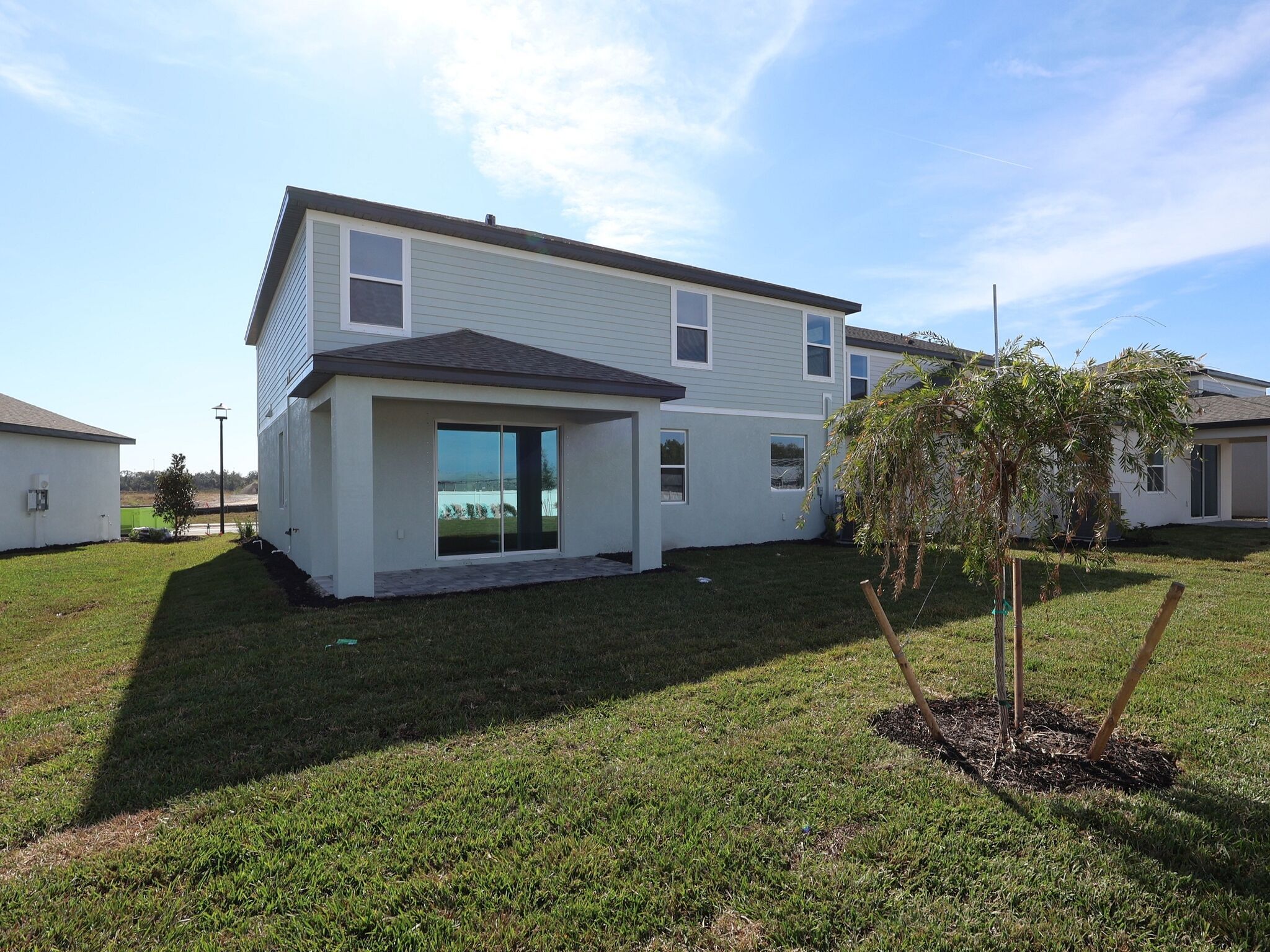 4714 Outhaul Run (Delray)