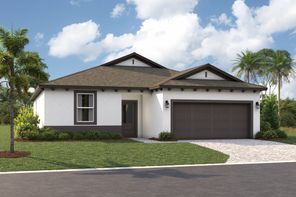 4718 Outhaul Run (Panama)