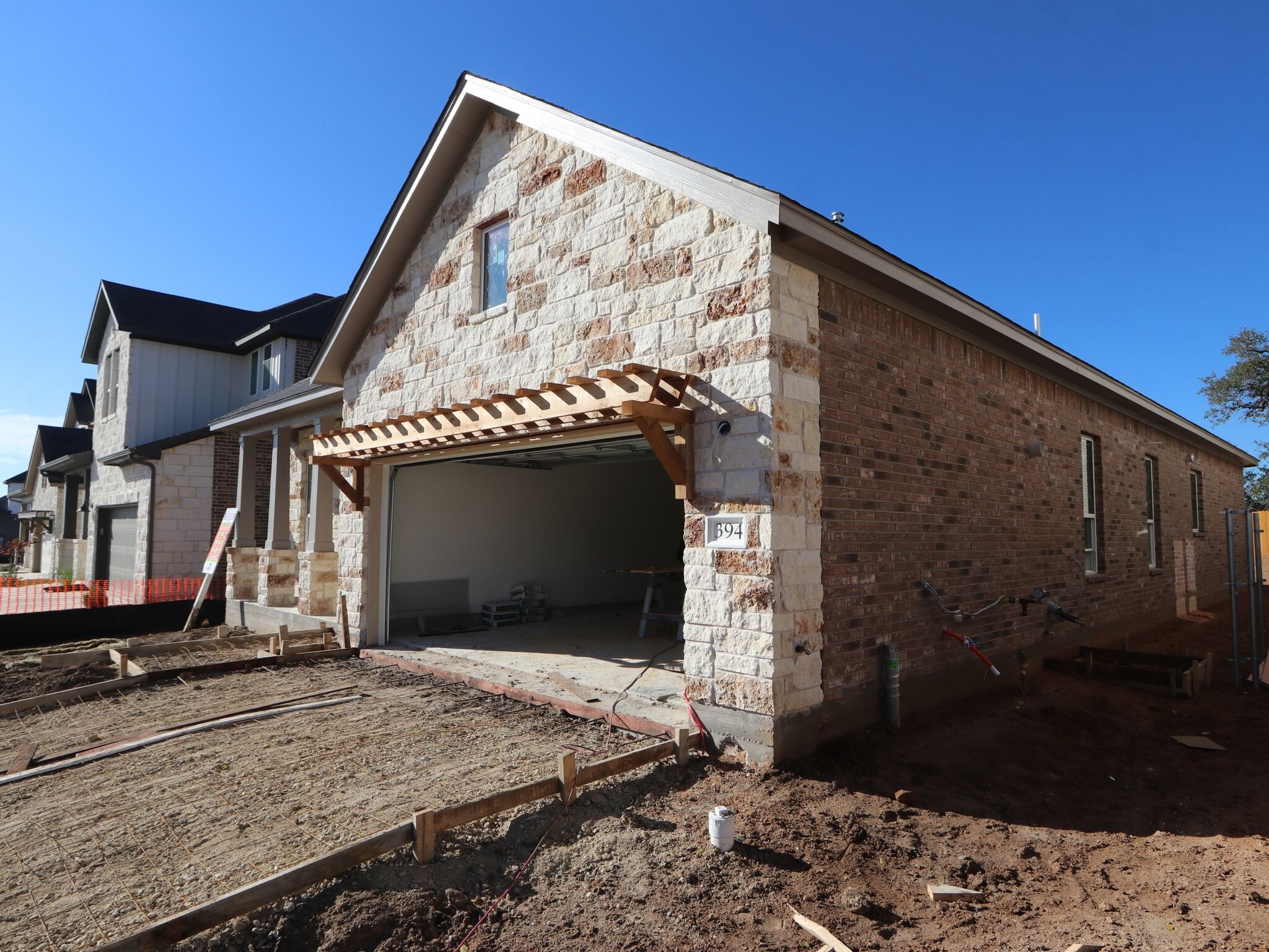 394 Bishop Wood Road