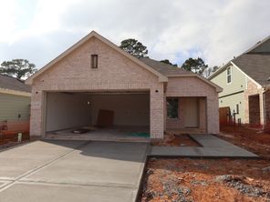 10338 Navarro Path (Azalea)