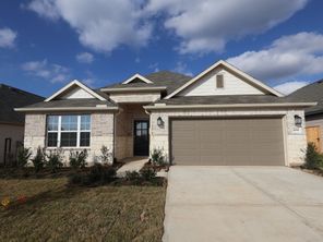 16948 Jim Sharp Drive (Balboa)