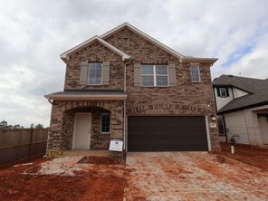 9750 Fuller Fork (Dogwood)