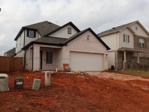 9746 Fuller Fork (Gardenia)