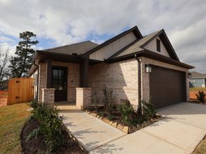 10326 Navarro Path (Magnolia)