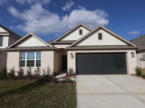 16952 Jim Sharp Drive (Pizarro)