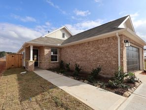 10337 Navarro Path (Primrose)