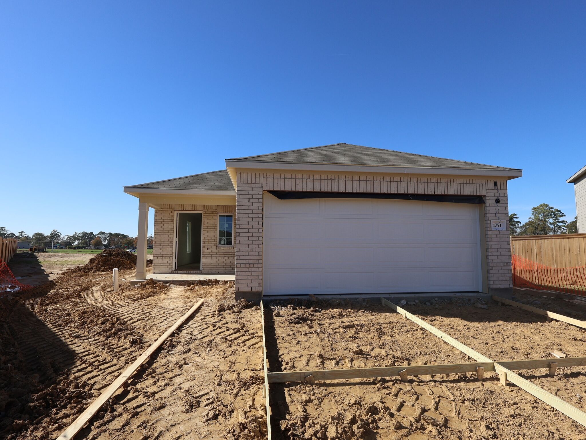 1771 Serenity Moon Drive