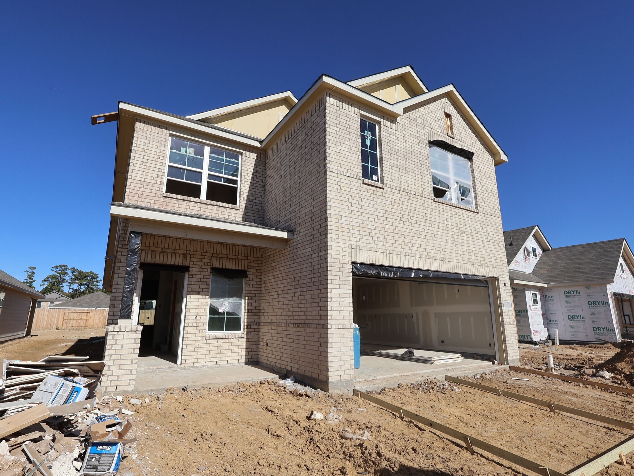 1730 Green Warbler Lane (Sanpiper)