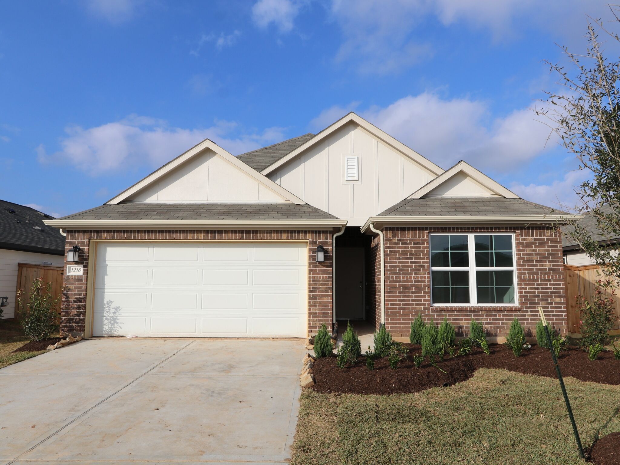 1218 Sacred Light Lane