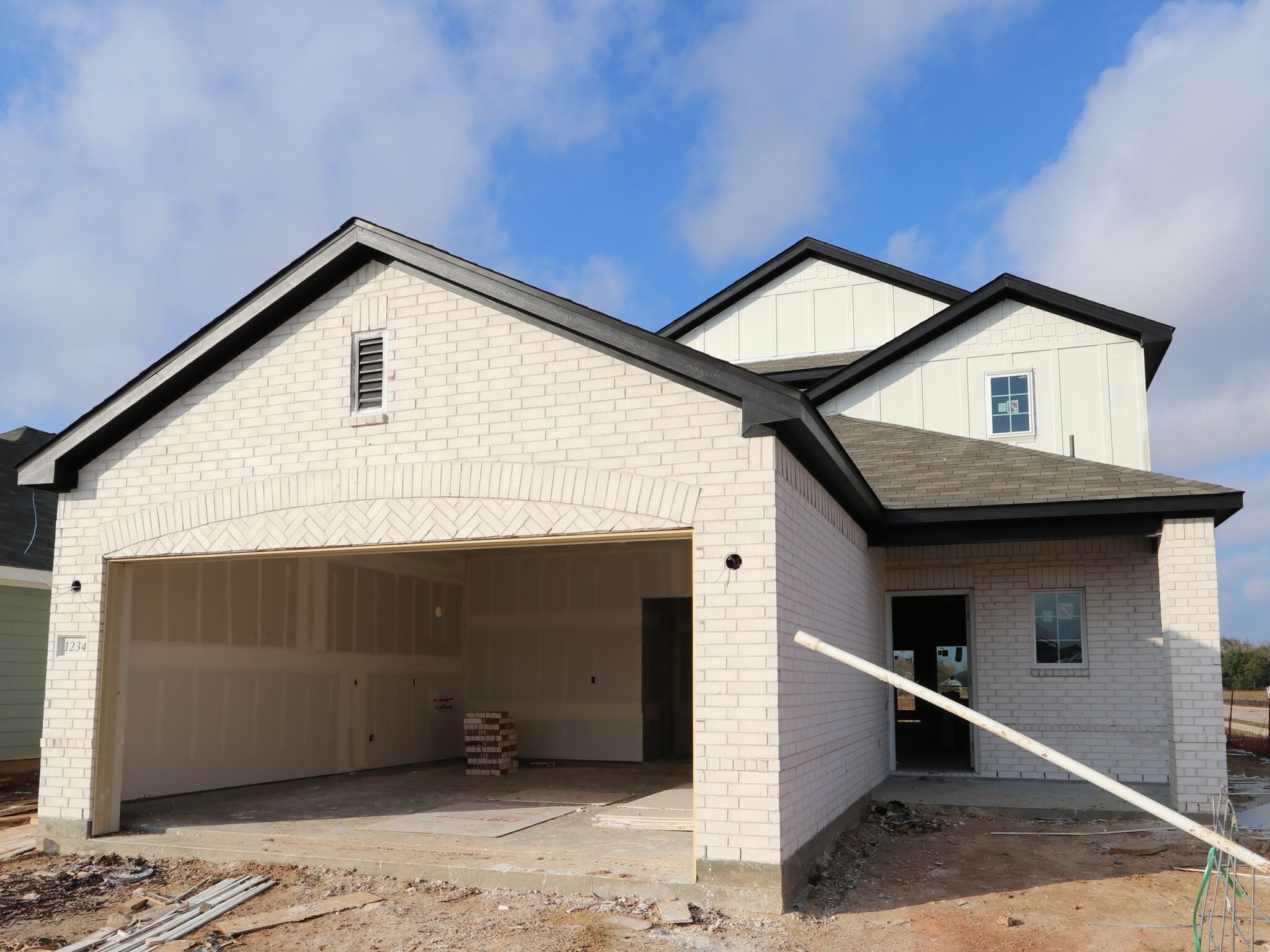 1234 Sacred Light Lane