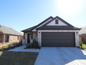 3335 Silvery Bryum Drive (Magnolia)