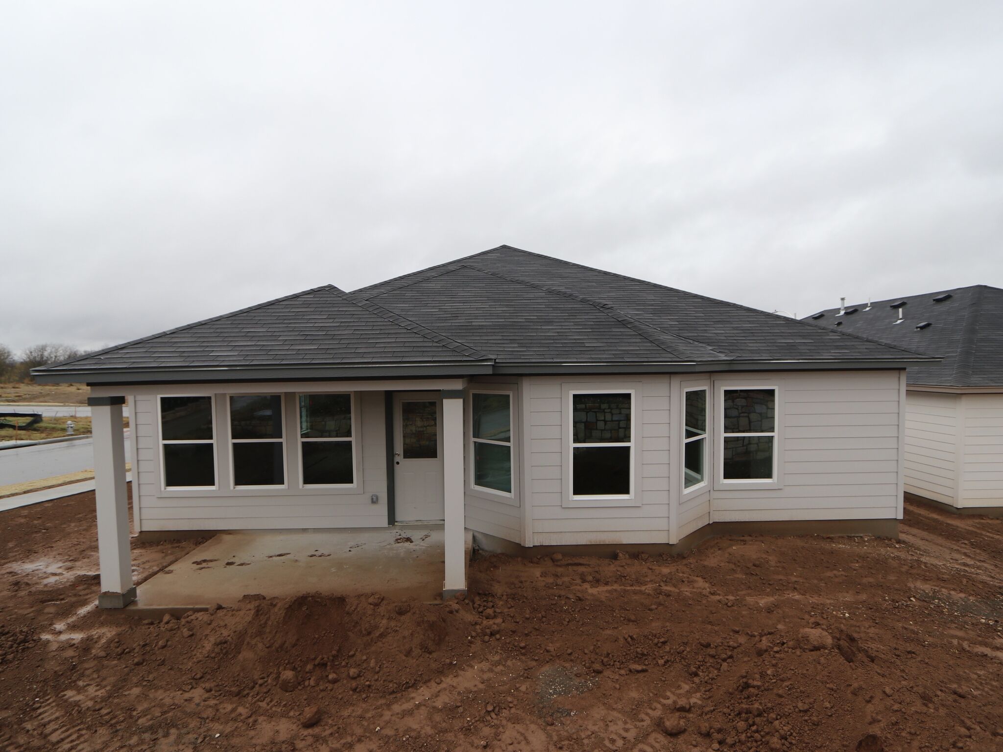 9221 Furman Drive (Balboa I)