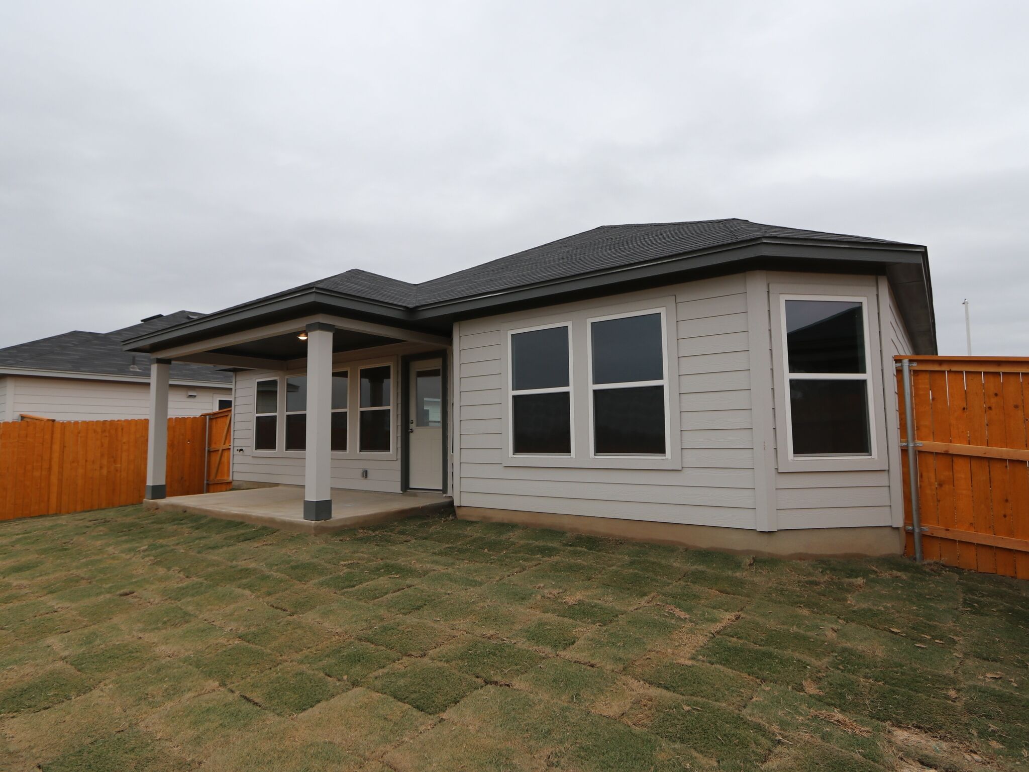 9108 Furman Drive (Boone I)