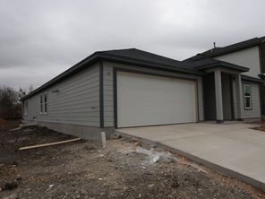 9201 Corvallis Drive (Esperanza)