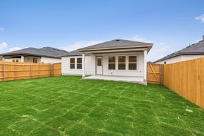 9121 Furman Drive (Freestone I)