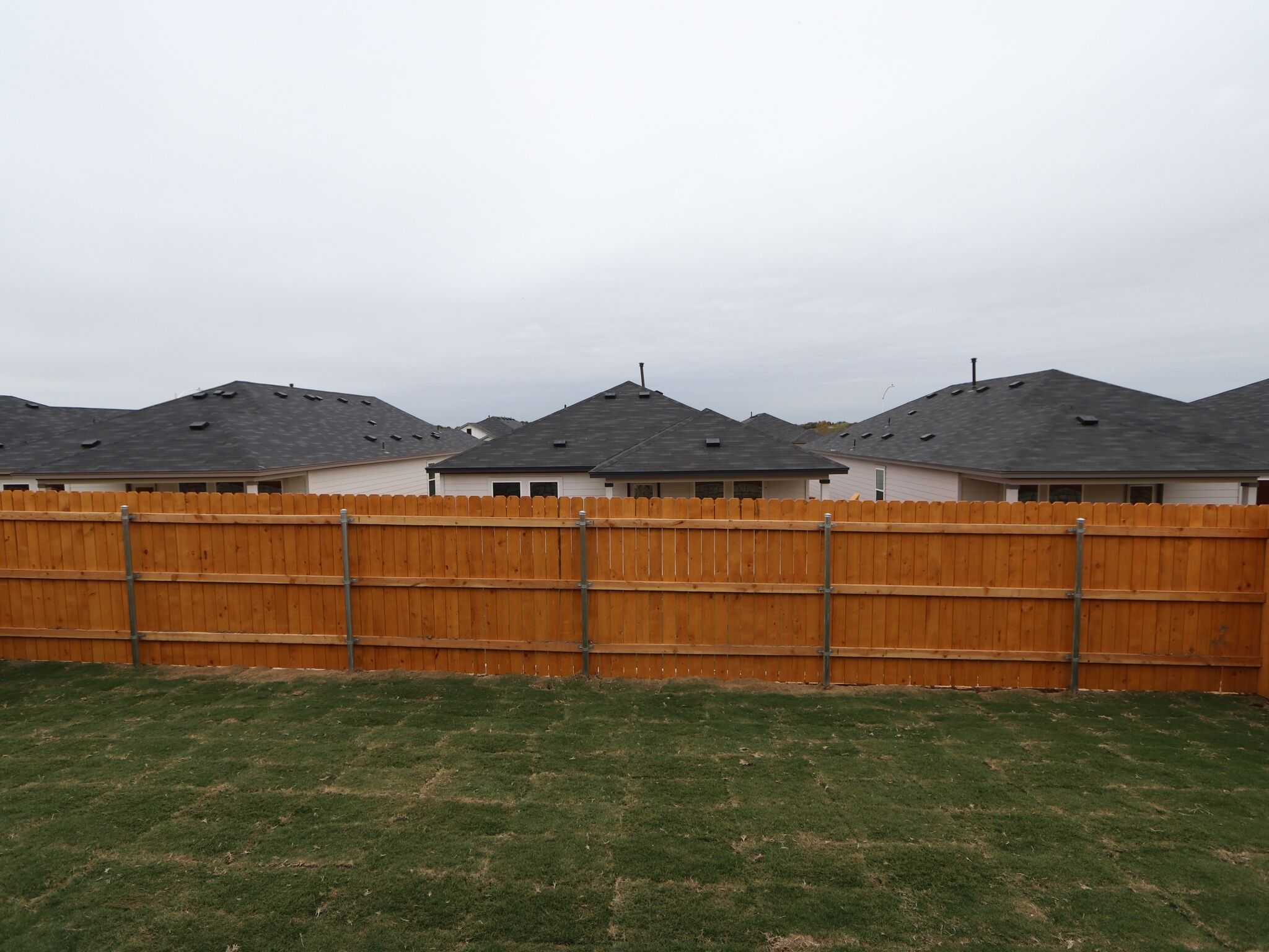 9208 Corvallis Drive (Freestone I)