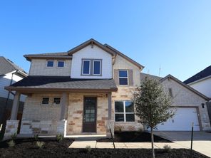 2012 Billings Way (Caspano)