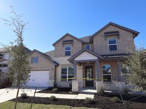 2013 Billings Way (Dickinson)