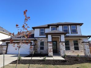 2028 Billings Way (Dickinson)