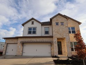 2112 Lolo Lane (Driskill II)