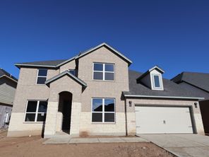 3709 Helena Way (Rio Grande)