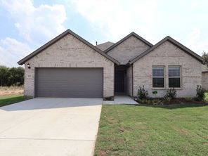 1112 Stonehaven Lane (Pizarro)