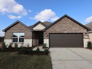 16968 Jim Sharp Drive (Boone)