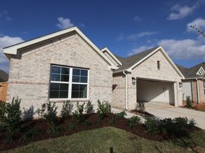 16964 Jim Sharp Drive (Pizarro)