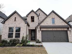 6717 Tadpole Trail (Addison)