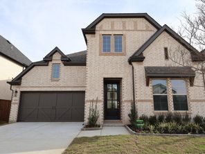 6620 Tadpole Trail (Presidio)