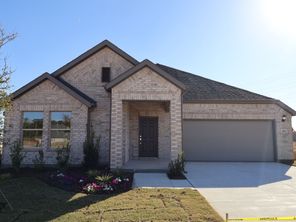 3412 Majesty Lane (Fairfield)