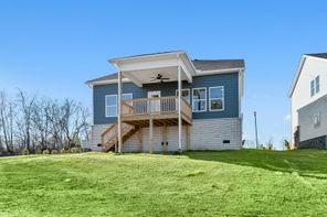 3159 Rolling Brook Drive (Harrison)