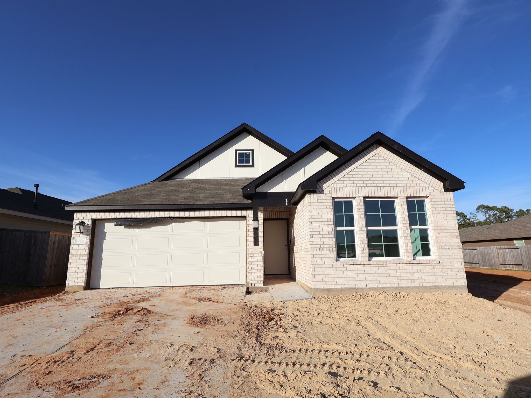 739 Hackberry Branch Court