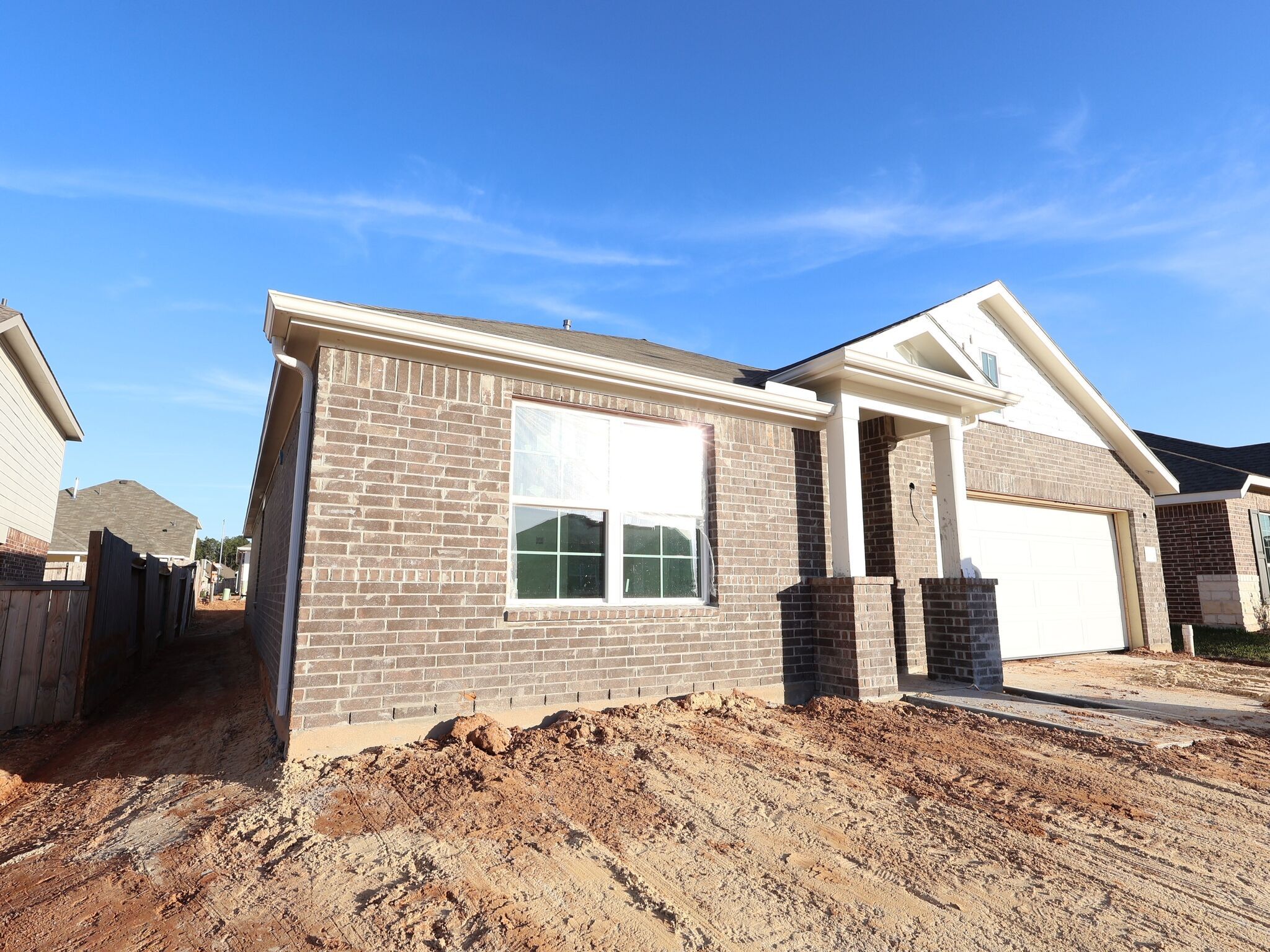 574 Bluebell Maiden Court (Polo) Image