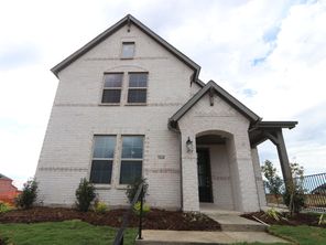 3848 Nocona Street (Sunflower)