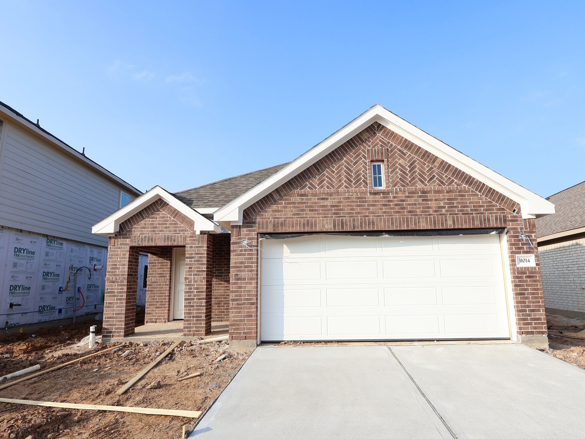 31014 Newcomb Landing Lane