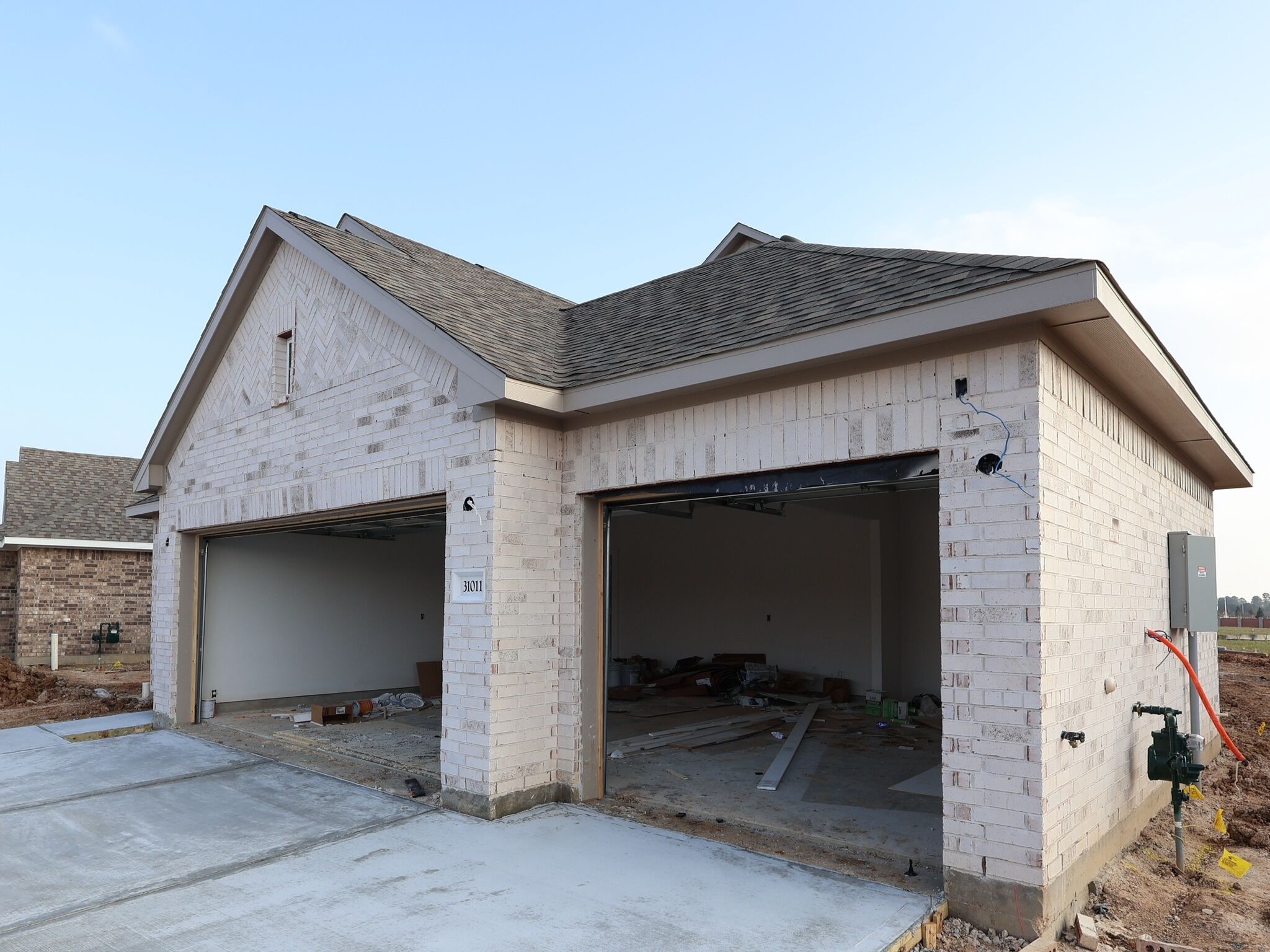 31011 Newcomb Landing Lane