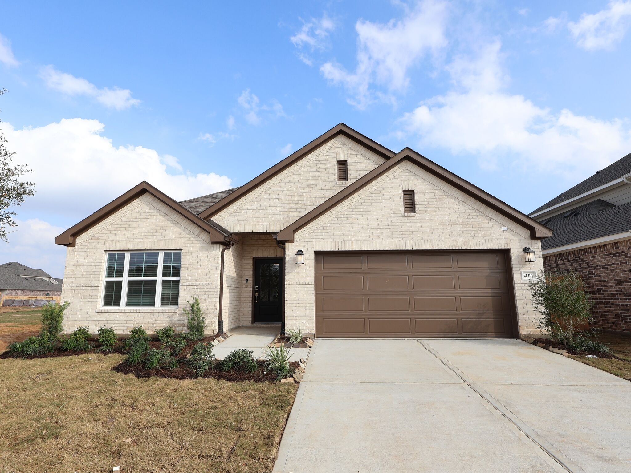 21314 Villa Spruce Lane