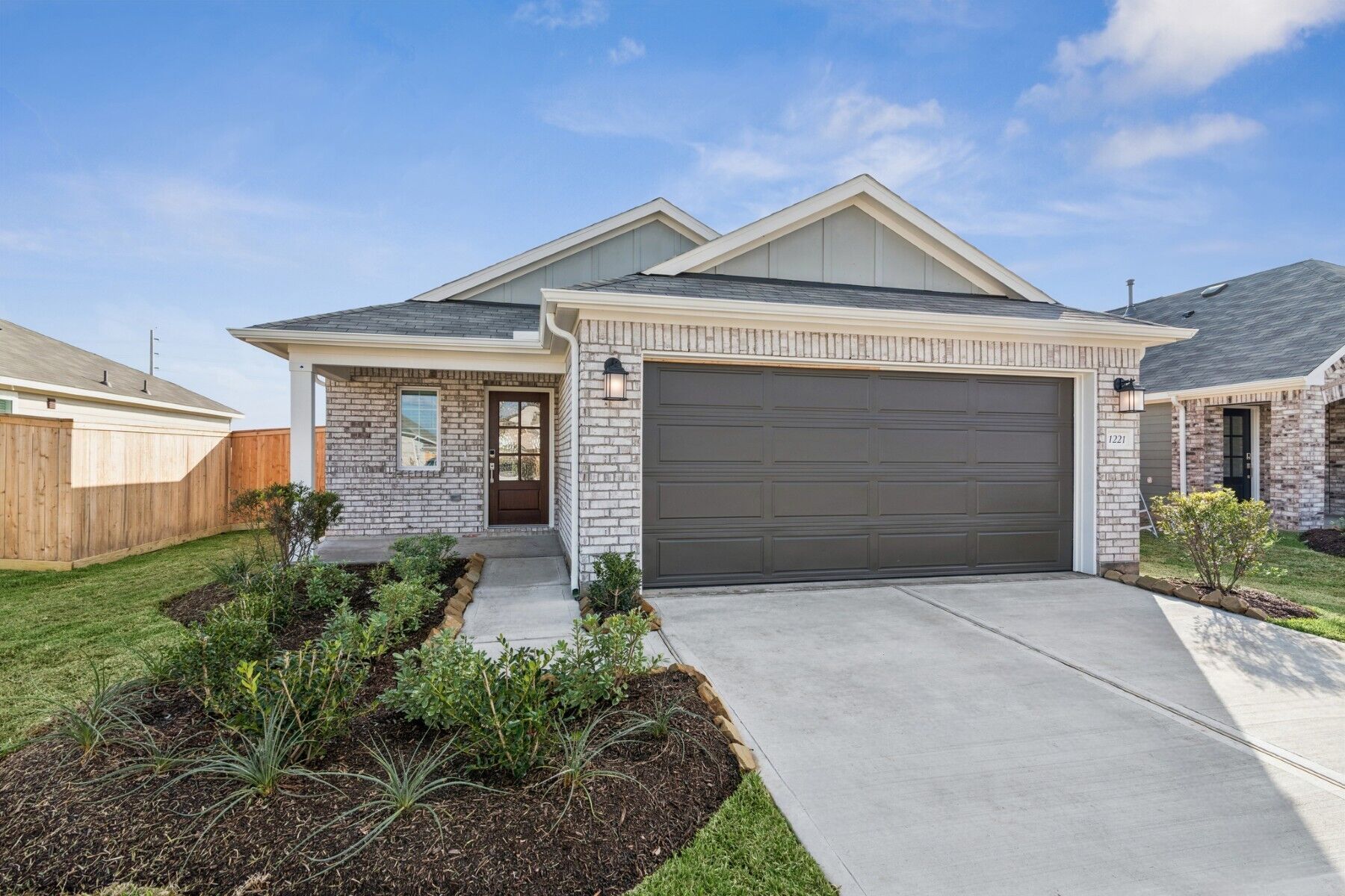 1221 Sacred Light Lane