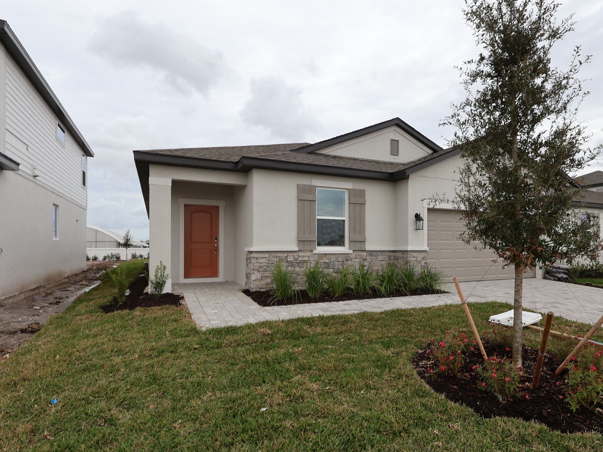 4614 Outhaul Run (Cocoa)