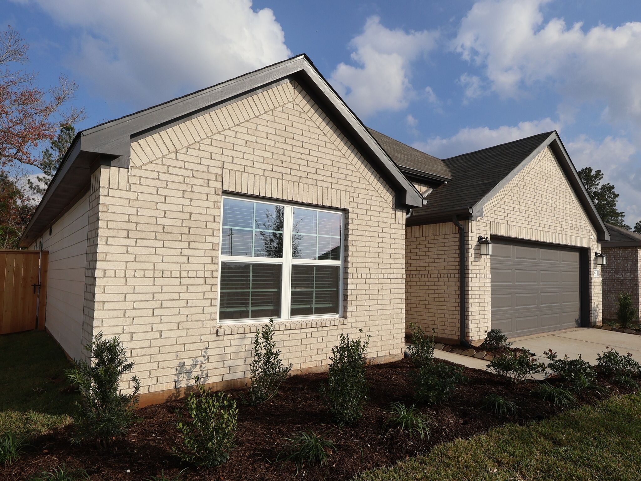 957 Garden Path Drive