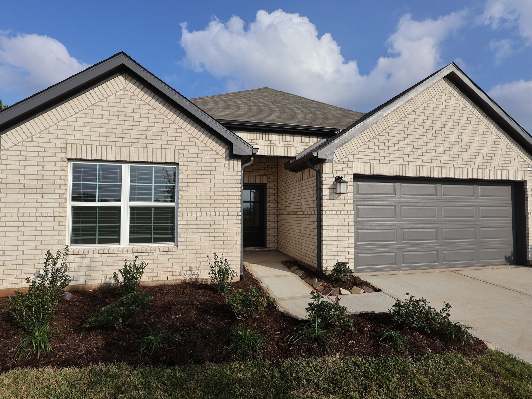 957 Garden Path Drive