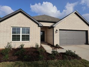 957 Garden Path Drive (Boone)