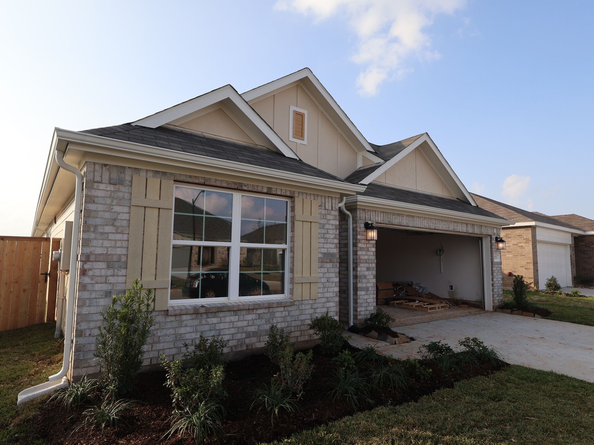 770 Falling Cave Drive