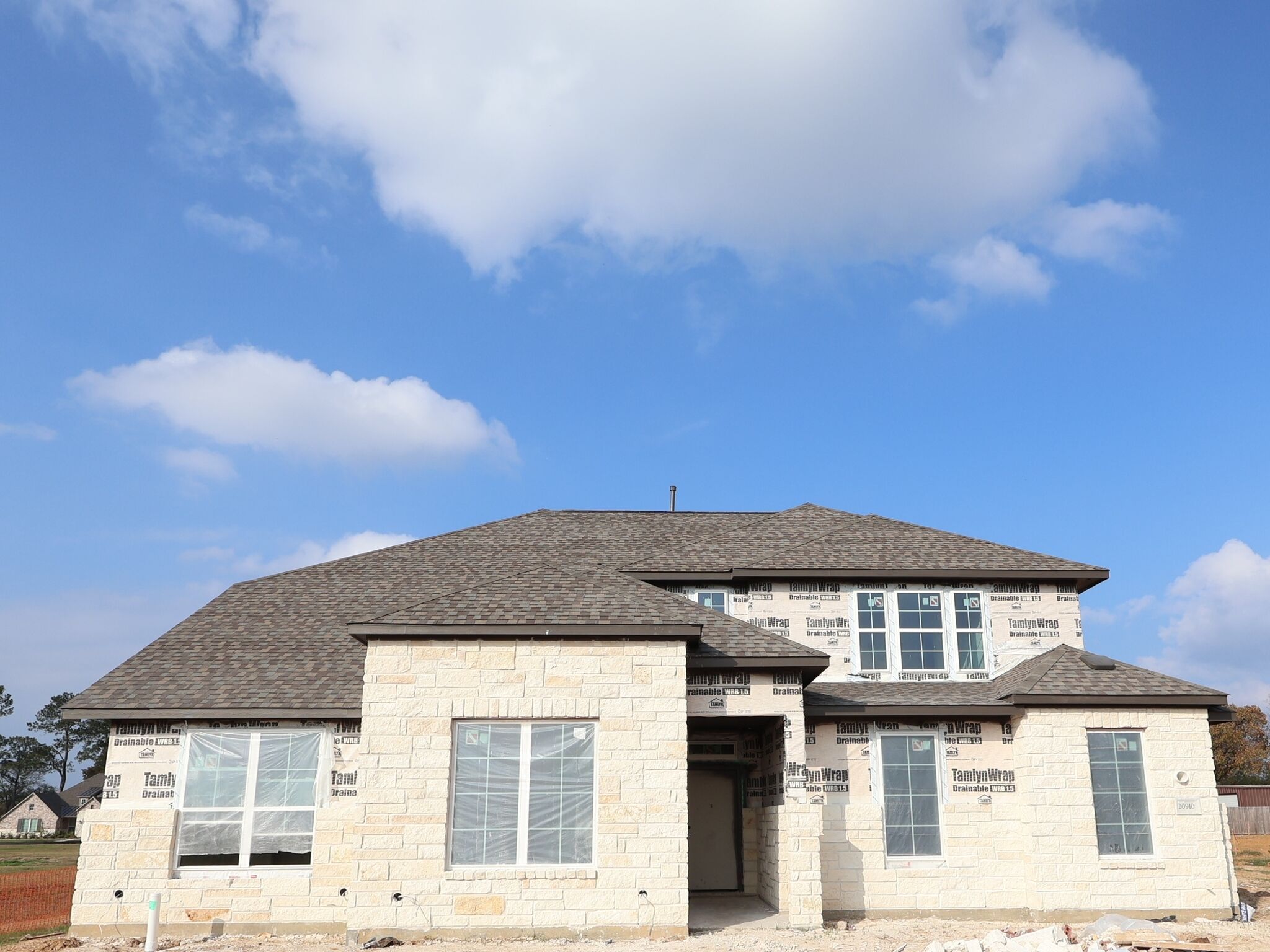 Sorella - Tomball, TX