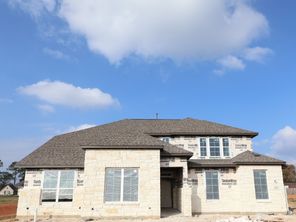 20910 Holm Oak Way (San Gabriel)