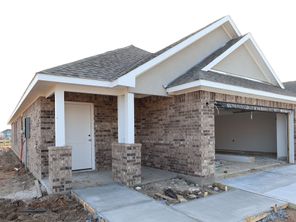 31007 Newcomb Landing Lane (Magnolia)