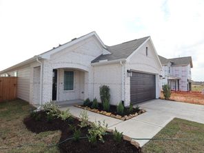 32507 Midsummer Drive (Magnolia)