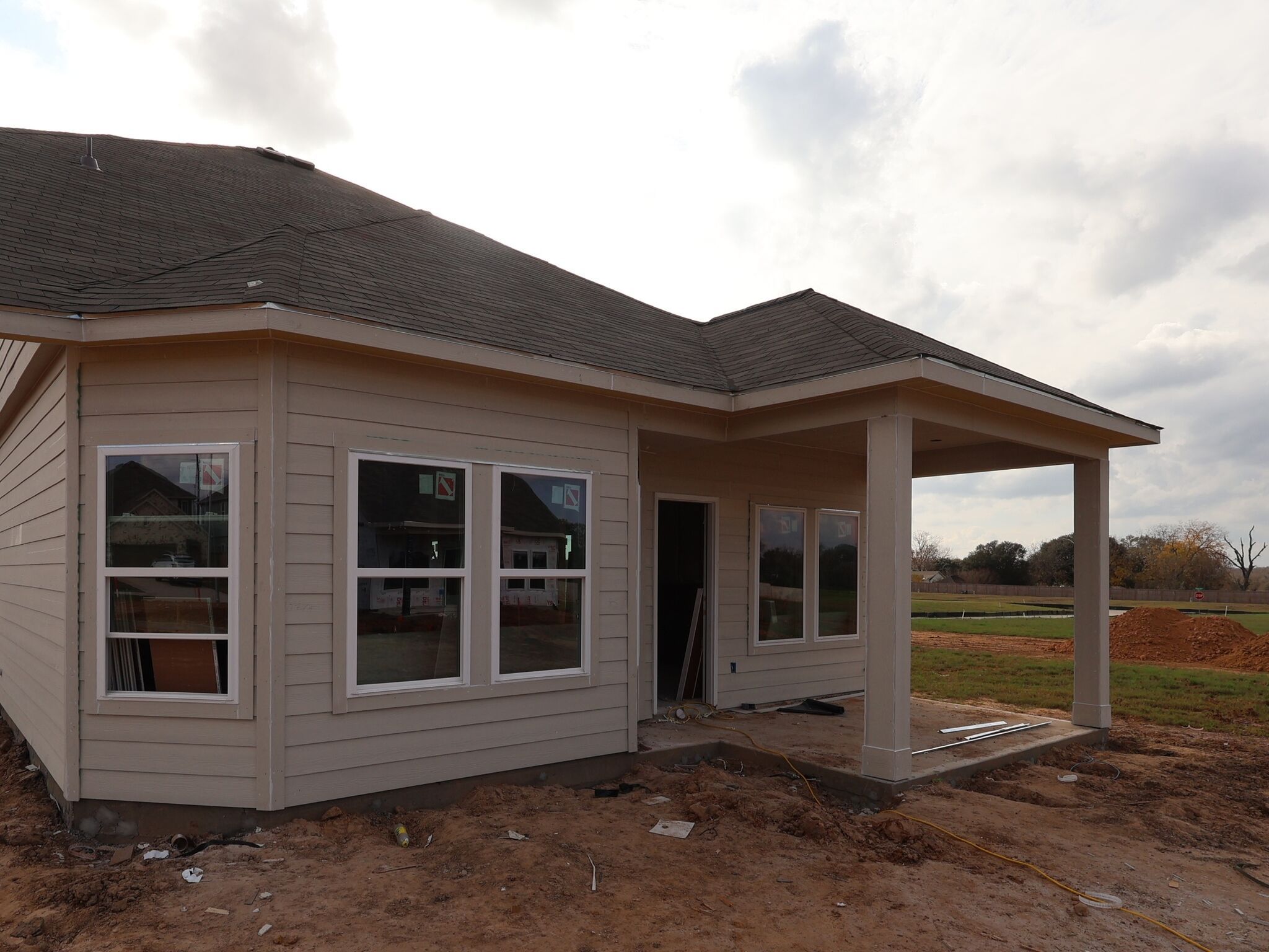 32510 Lantana Fields Road (Sanpiper)